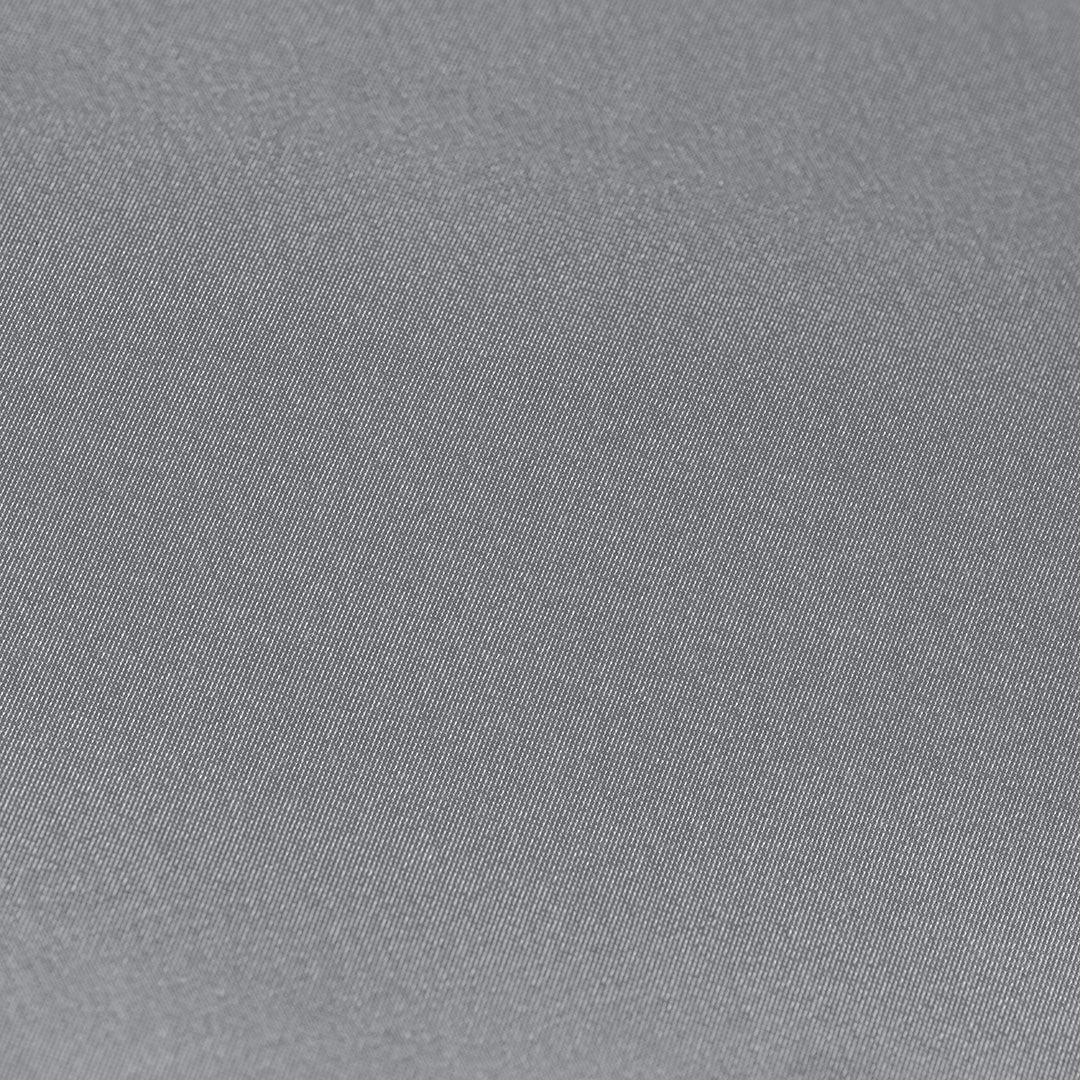 Премиум охлаждаща калъфка Dreamora