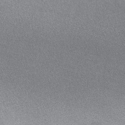 Премиум охлаждаща калъфка Dreamora