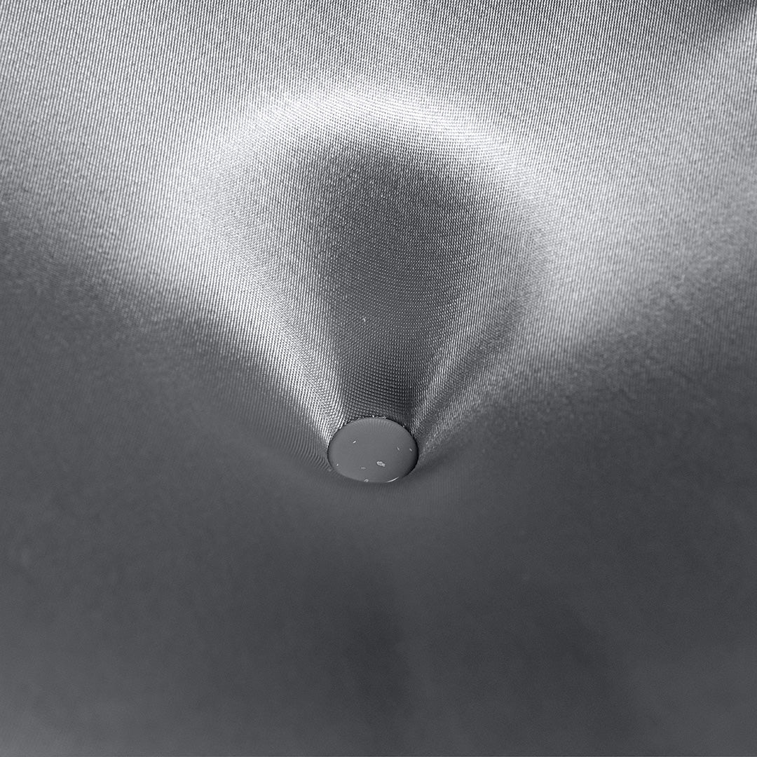 Премиум охлаждаща калъфка Dreamora