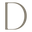 Dreamora logo